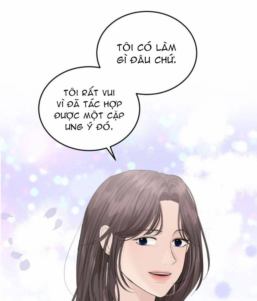 Cuộc Hôn Nhân Hoàn Hảo Chapter 26 - 63