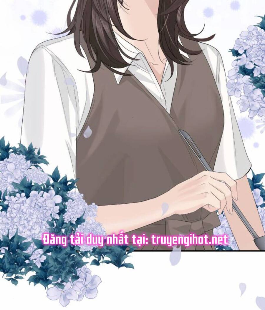 Cuộc Hôn Nhân Hoàn Hảo Chapter 26 - 64