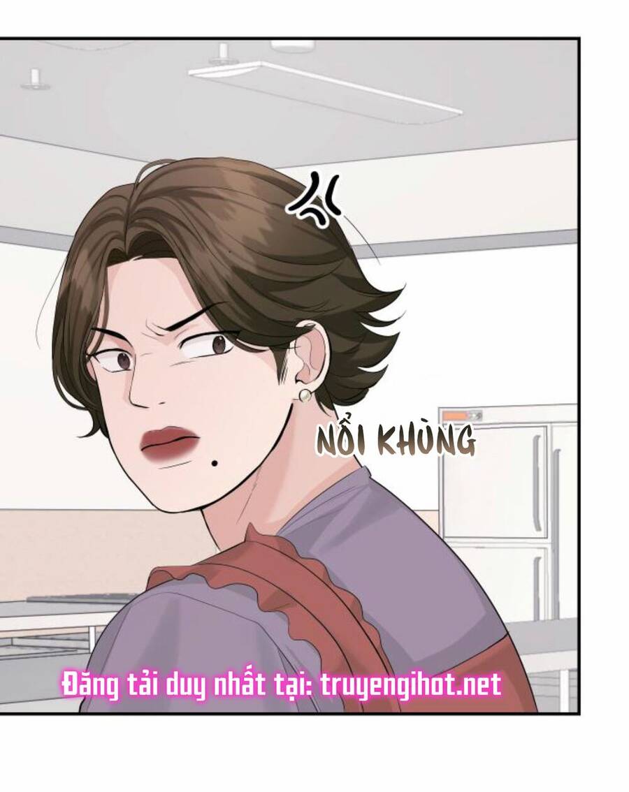 Cuộc Hôn Nhân Hoàn Hảo Chapter 26 - 66