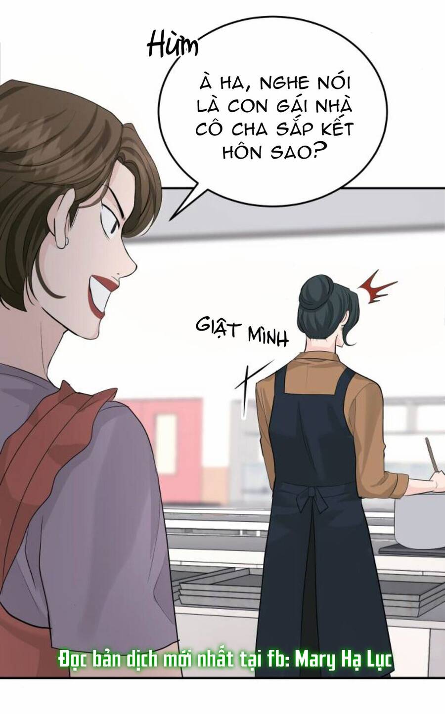 Cuộc Hôn Nhân Hoàn Hảo Chapter 26 - 67