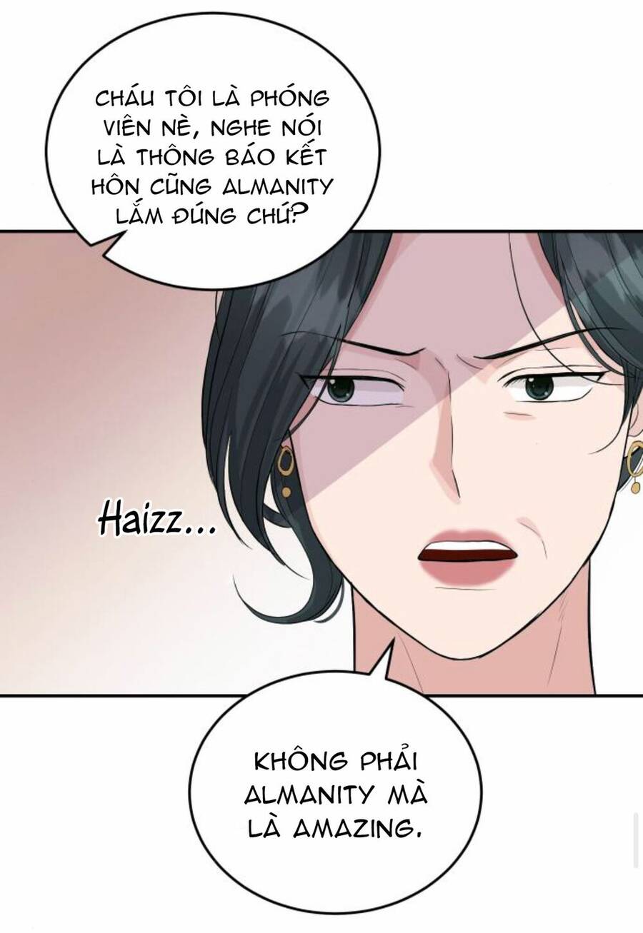 Cuộc Hôn Nhân Hoàn Hảo Chapter 26 - 68