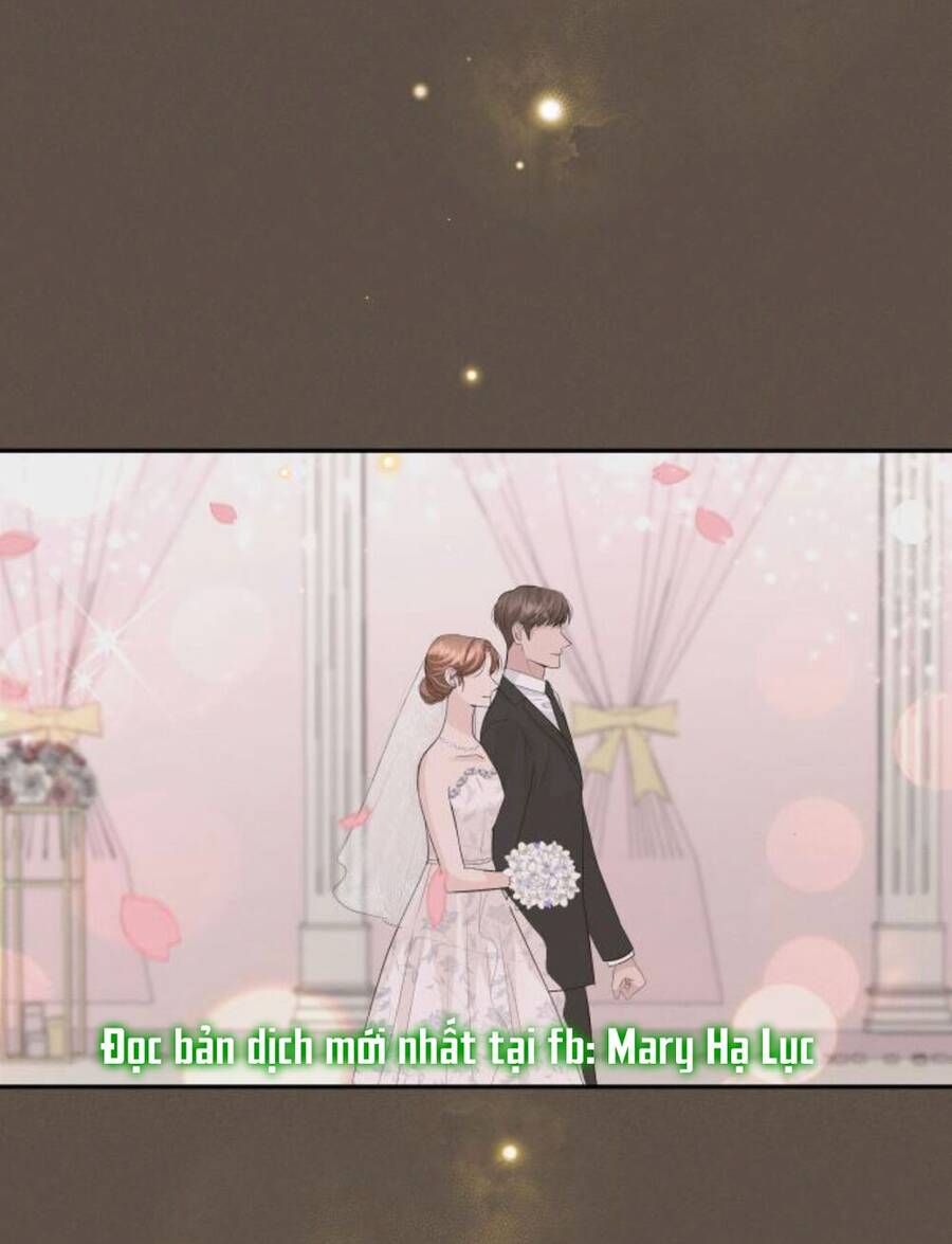 Cuộc Hôn Nhân Hoàn Hảo Chapter 26 - 8