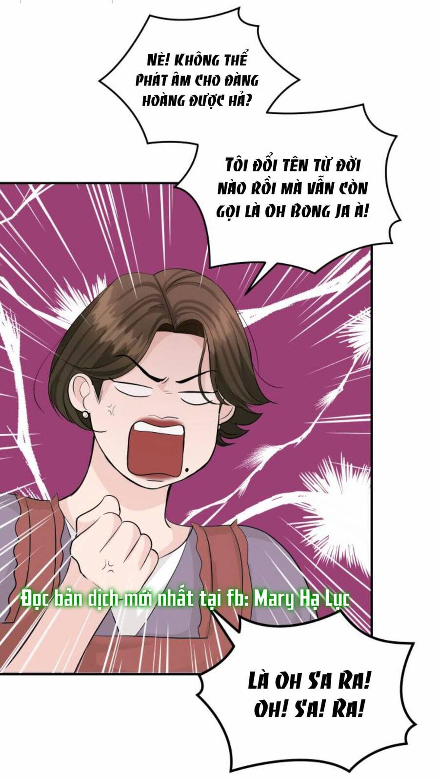 Cuộc Hôn Nhân Hoàn Hảo Chapter 26 - 72