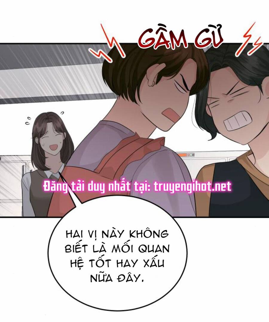 Cuộc Hôn Nhân Hoàn Hảo Chapter 26 - 73