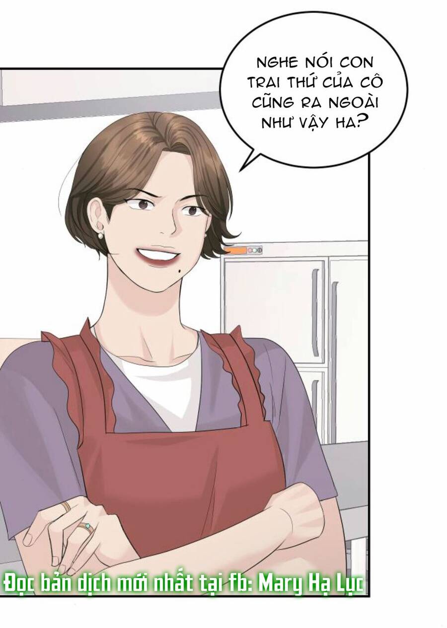 Cuộc Hôn Nhân Hoàn Hảo Chapter 26 - 74