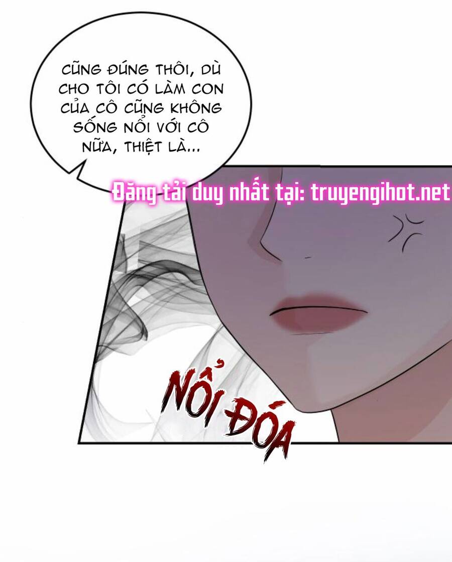 Cuộc Hôn Nhân Hoàn Hảo Chapter 26 - 75