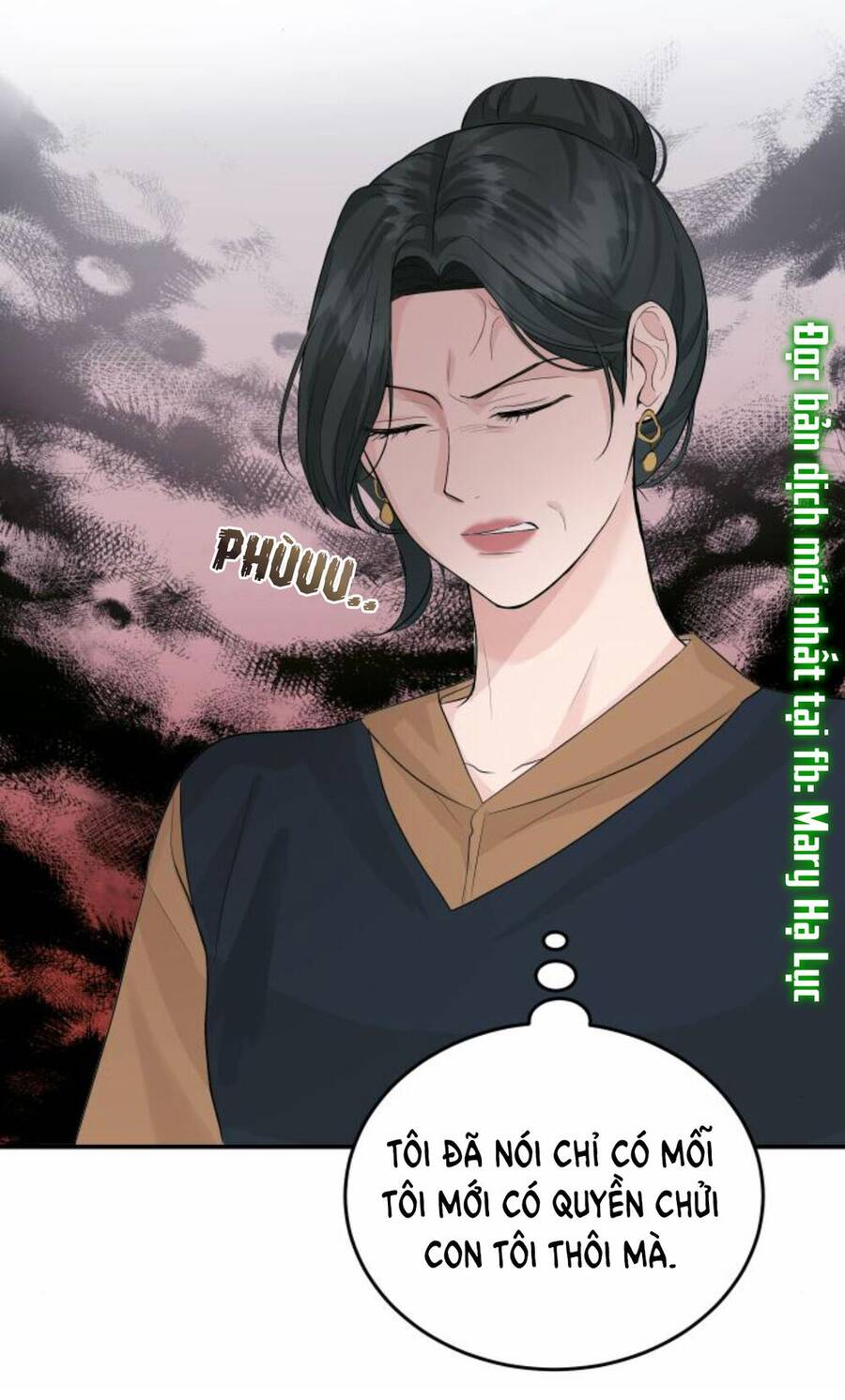 Cuộc Hôn Nhân Hoàn Hảo Chapter 26 - 76