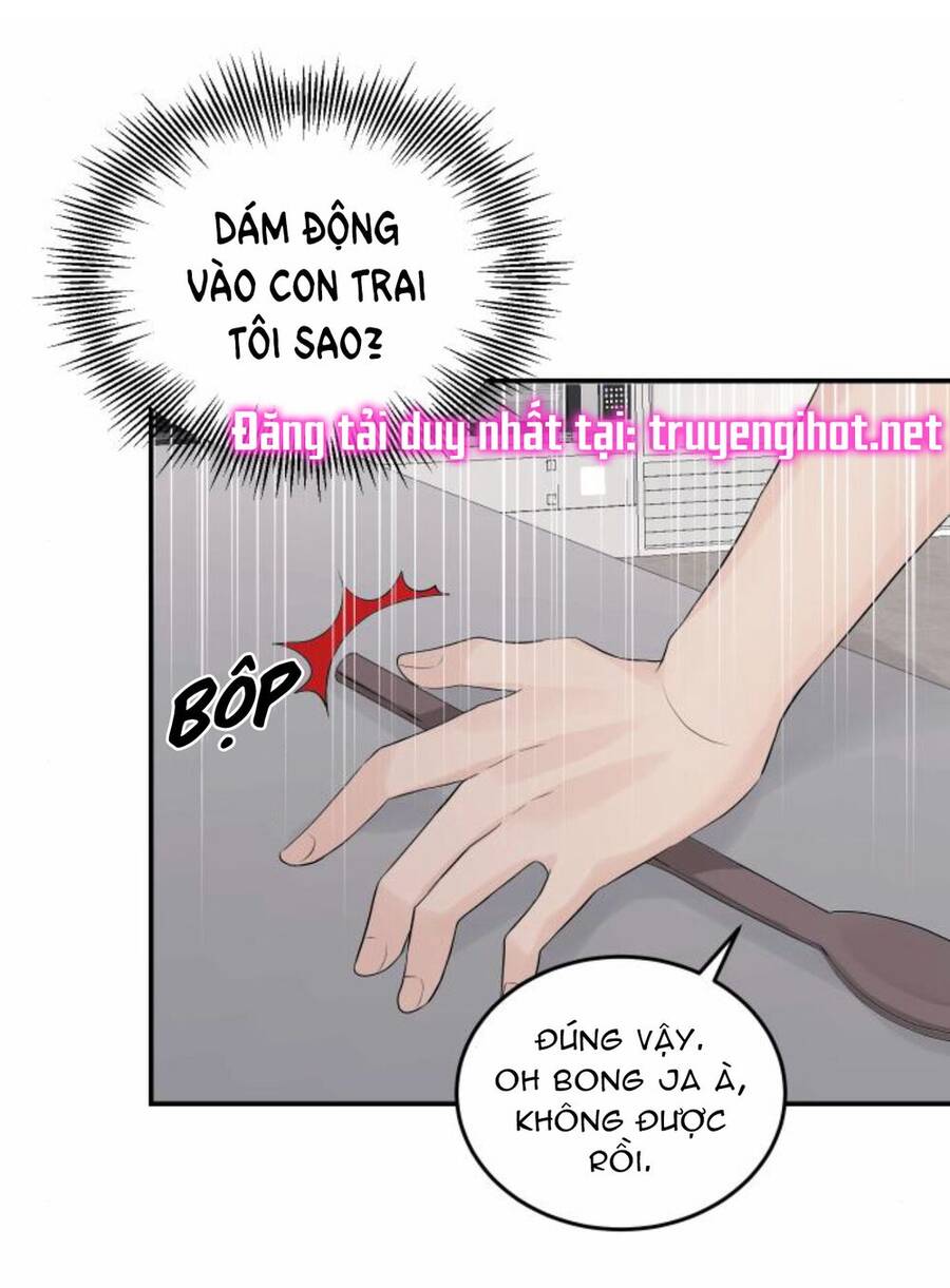 Cuộc Hôn Nhân Hoàn Hảo Chapter 26 - 77