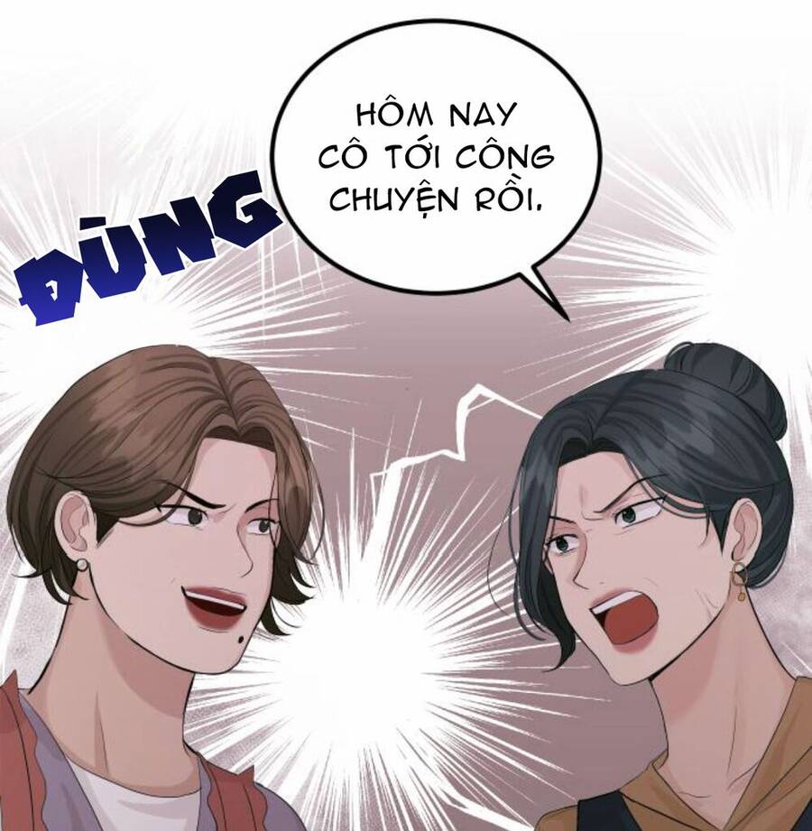 Cuộc Hôn Nhân Hoàn Hảo Chapter 26 - 78