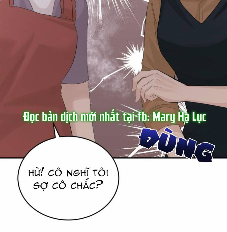 Cuộc Hôn Nhân Hoàn Hảo Chapter 26 - 79