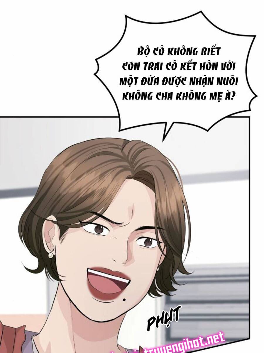 Cuộc Hôn Nhân Hoàn Hảo Chapter 26 - 80