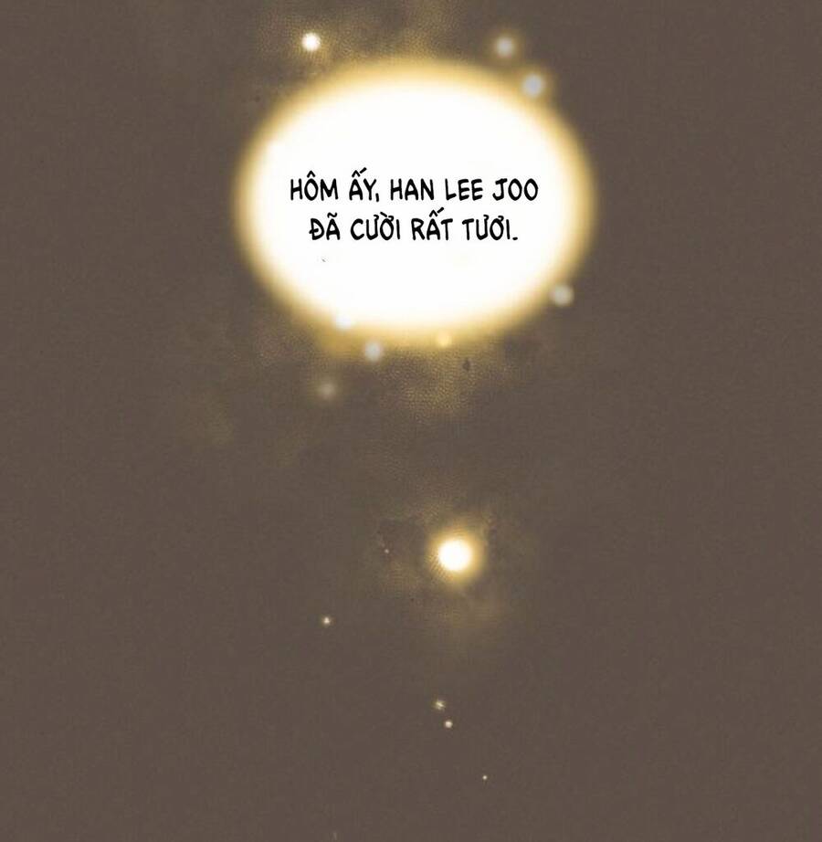 Cuộc Hôn Nhân Hoàn Hảo Chapter 26 - 9