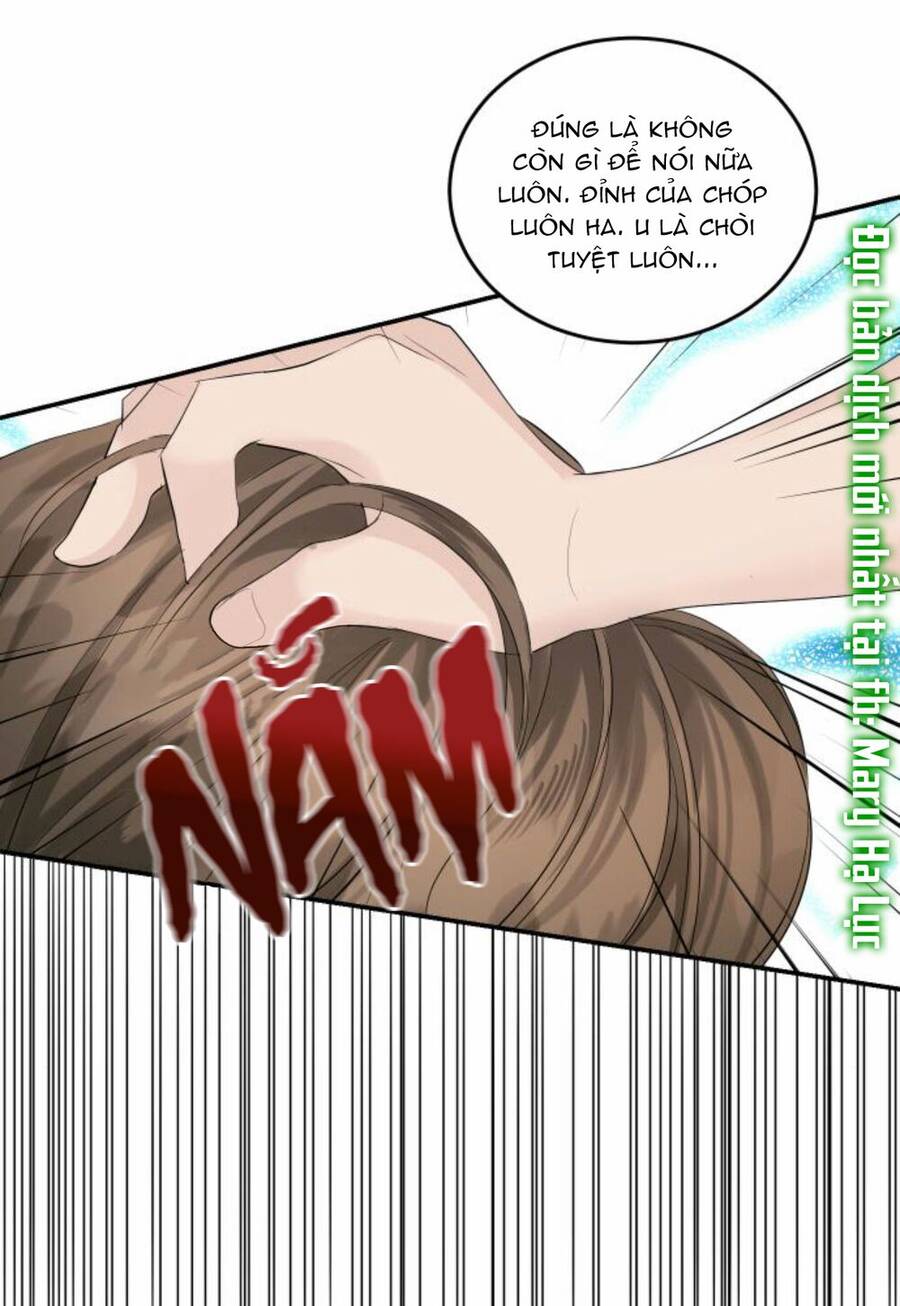 Cuộc Hôn Nhân Hoàn Hảo Chapter 26 - 82