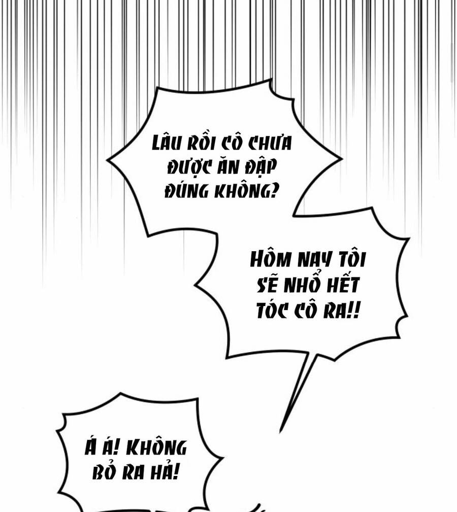 Cuộc Hôn Nhân Hoàn Hảo Chapter 26 - 83