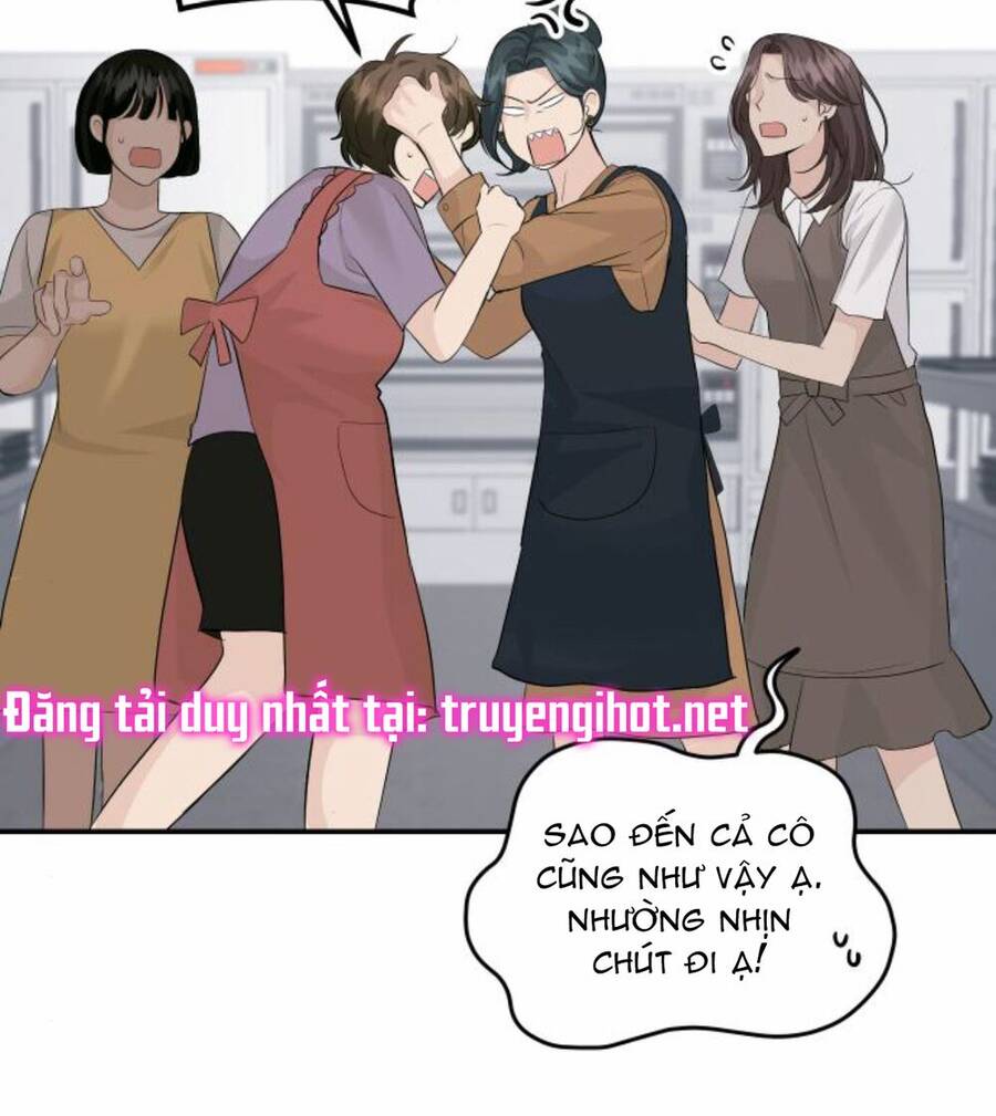 Cuộc Hôn Nhân Hoàn Hảo Chapter 26 - 84