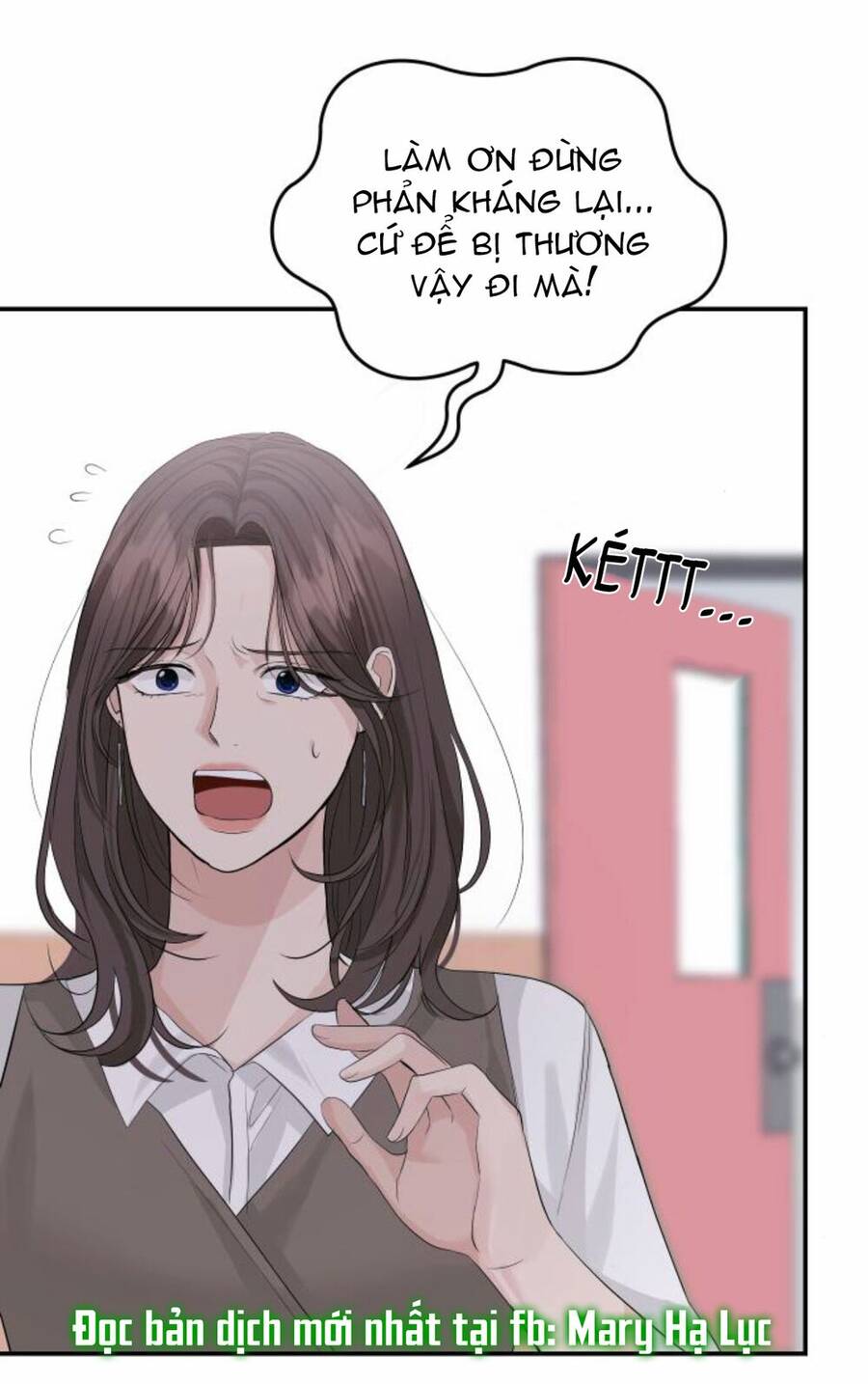 Cuộc Hôn Nhân Hoàn Hảo Chapter 26 - 85