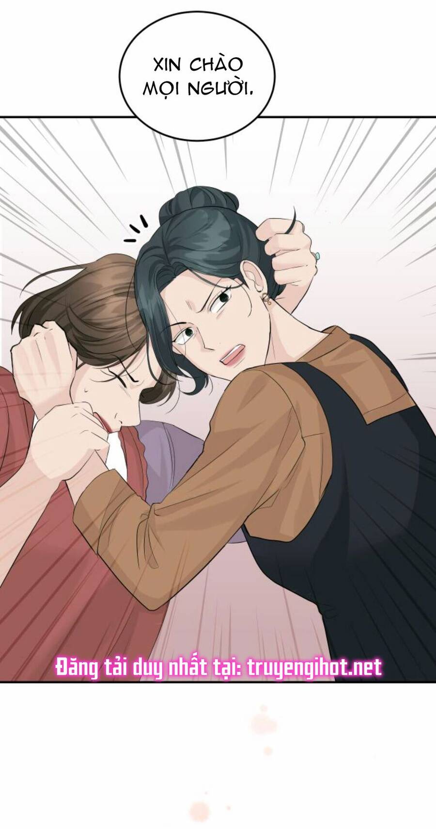 Cuộc Hôn Nhân Hoàn Hảo Chapter 26 - 86