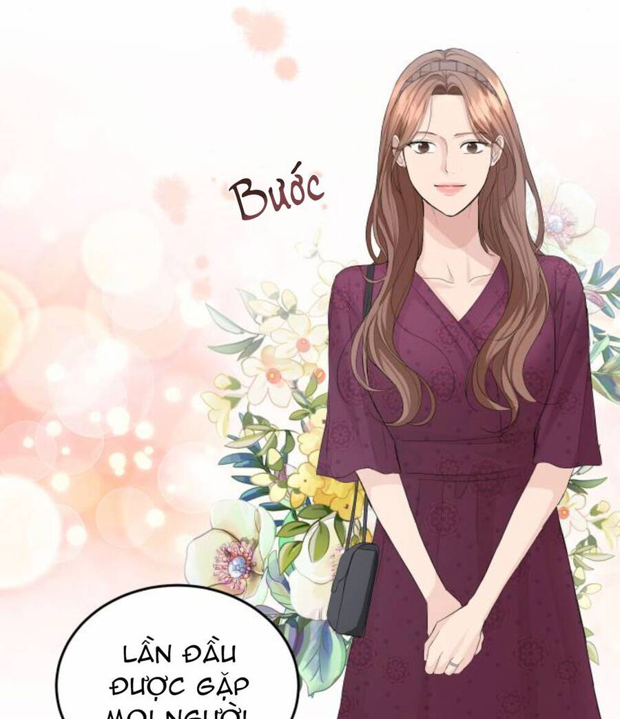 Cuộc Hôn Nhân Hoàn Hảo Chapter 26 - 87