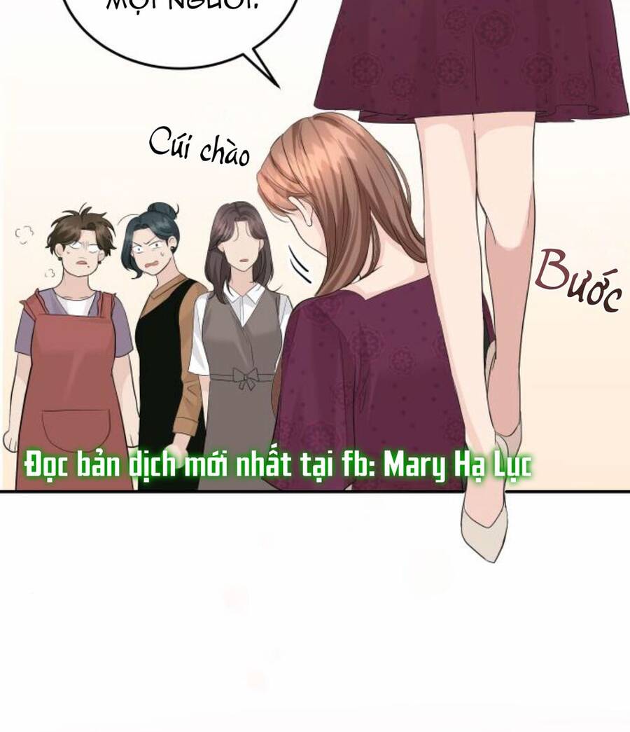 Cuộc Hôn Nhân Hoàn Hảo Chapter 26 - 88