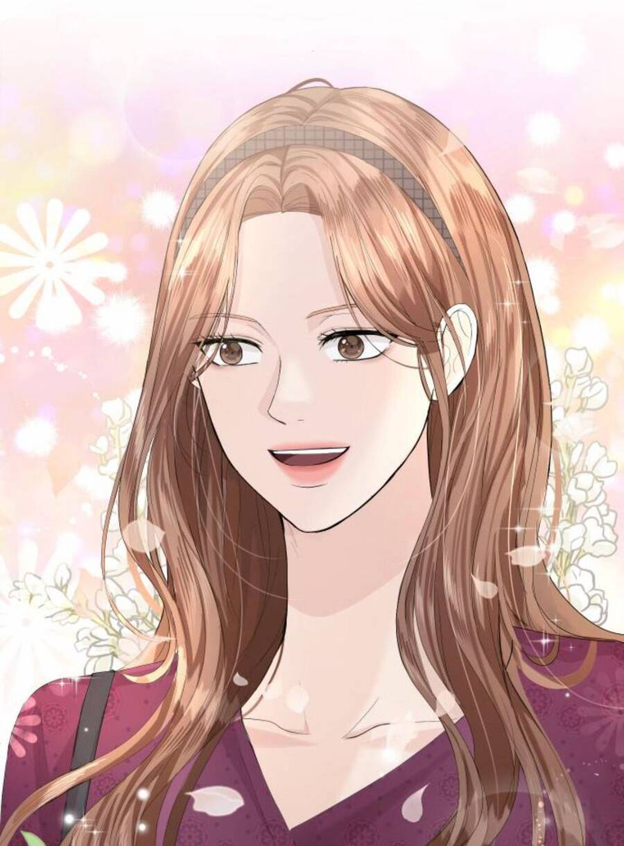 Cuộc Hôn Nhân Hoàn Hảo Chapter 26 - 89