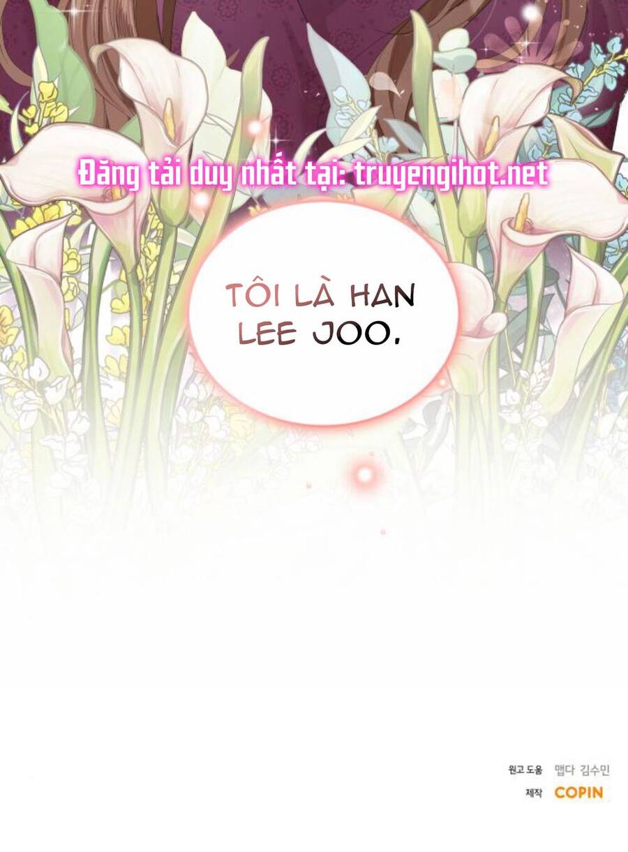 Cuộc Hôn Nhân Hoàn Hảo Chapter 26 - 90