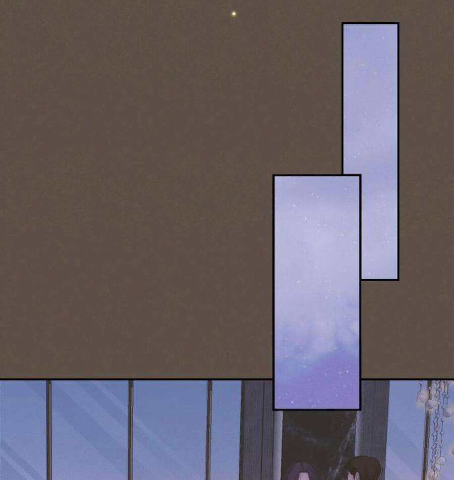 Cuộc Hôn Nhân Hoàn Hảo Chapter 26 - 10