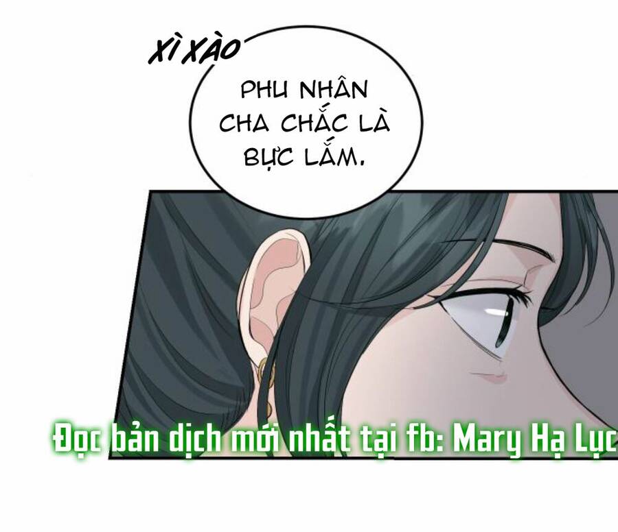 Cuộc Hôn Nhân Hoàn Hảo Chapter 27 - 15