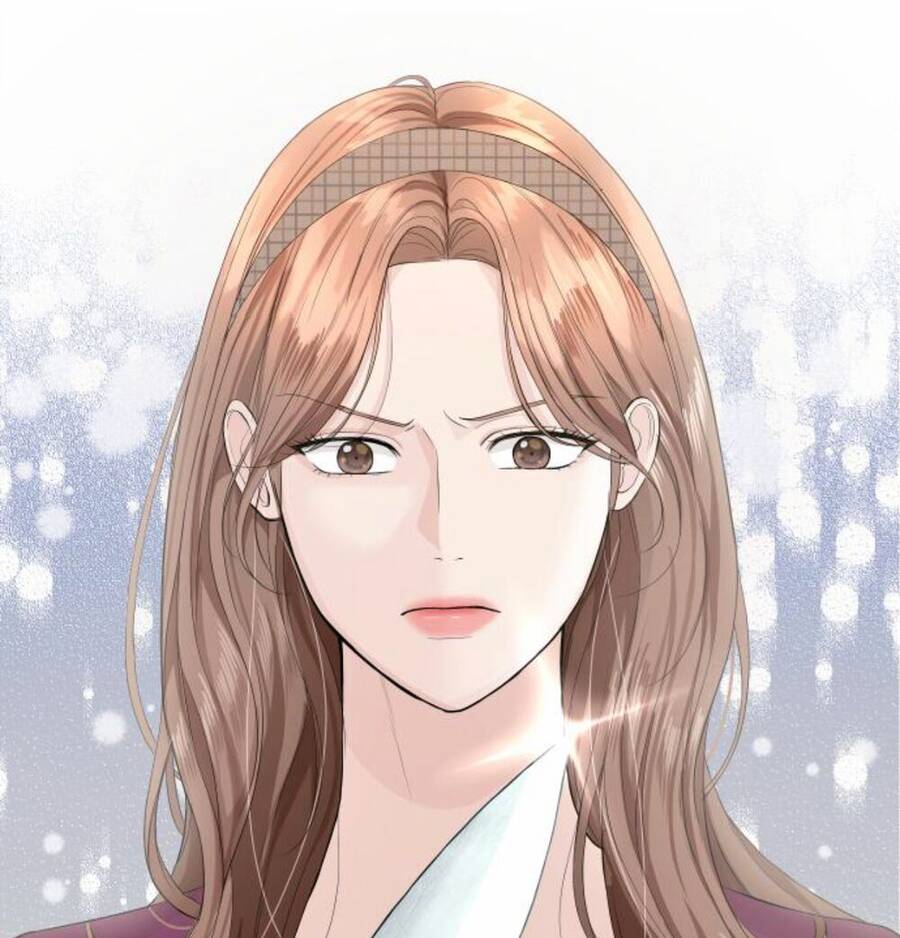 Cuộc Hôn Nhân Hoàn Hảo Chapter 27 - 20