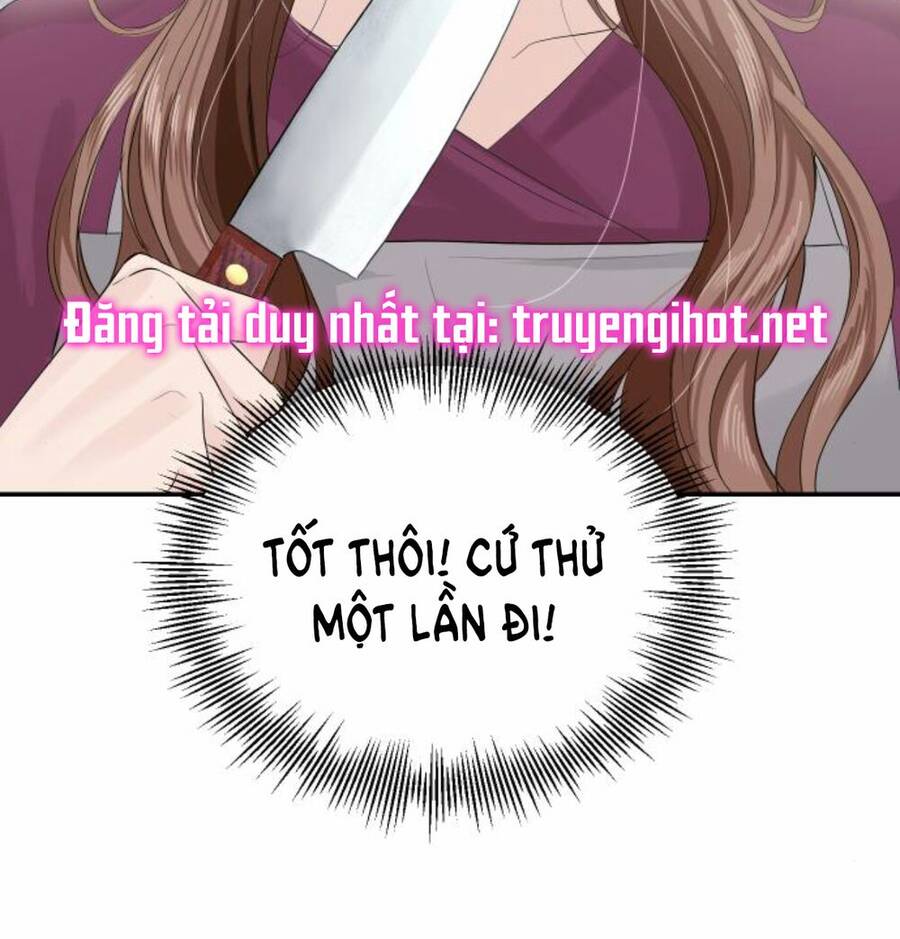 Cuộc Hôn Nhân Hoàn Hảo Chapter 27 - 21