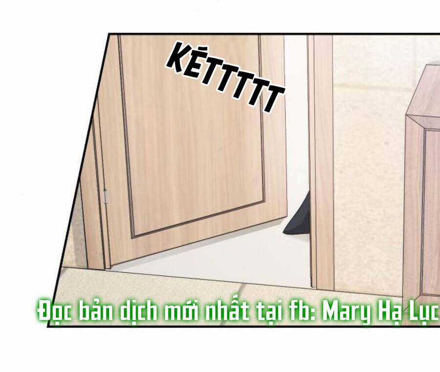 Cuộc Hôn Nhân Hoàn Hảo Chapter 27 - 25