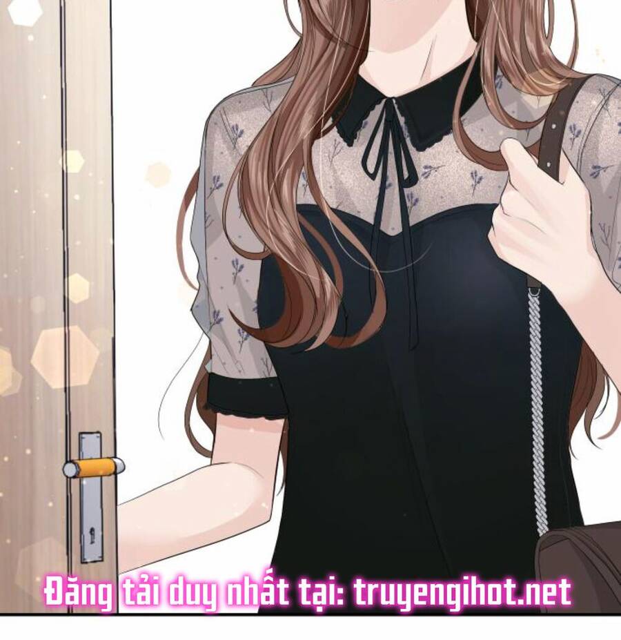 Cuộc Hôn Nhân Hoàn Hảo Chapter 27 - 27