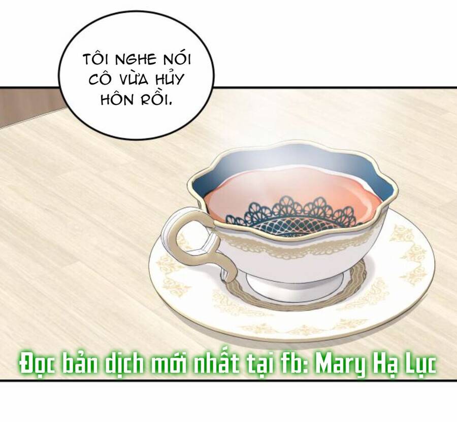 Cuộc Hôn Nhân Hoàn Hảo Chapter 27 - 32