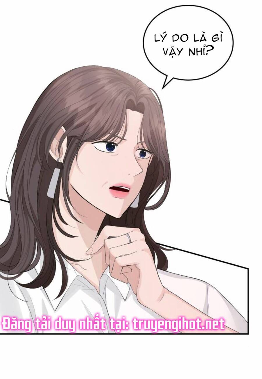 Cuộc Hôn Nhân Hoàn Hảo Chapter 27 - 33