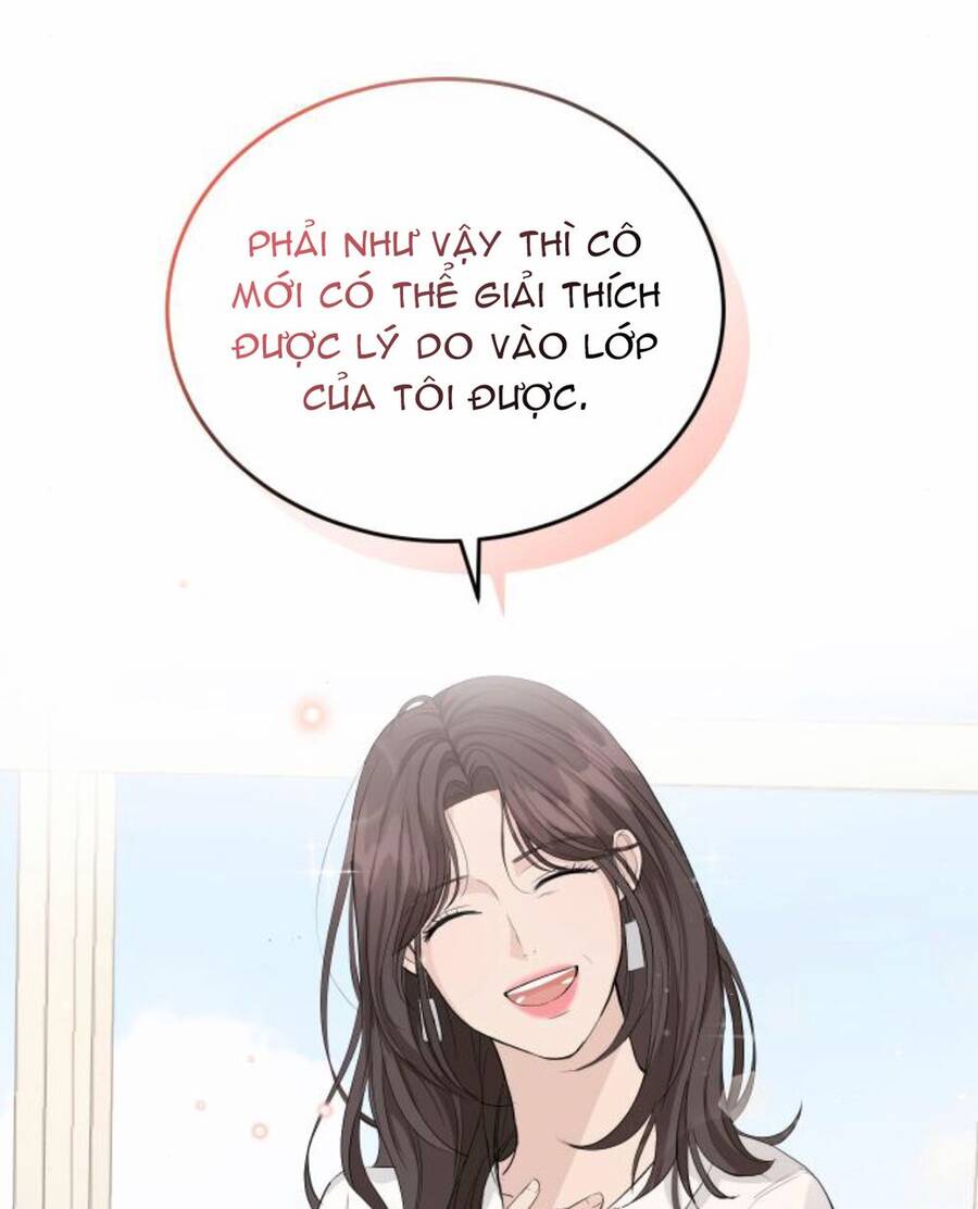 Cuộc Hôn Nhân Hoàn Hảo Chapter 27 - 37