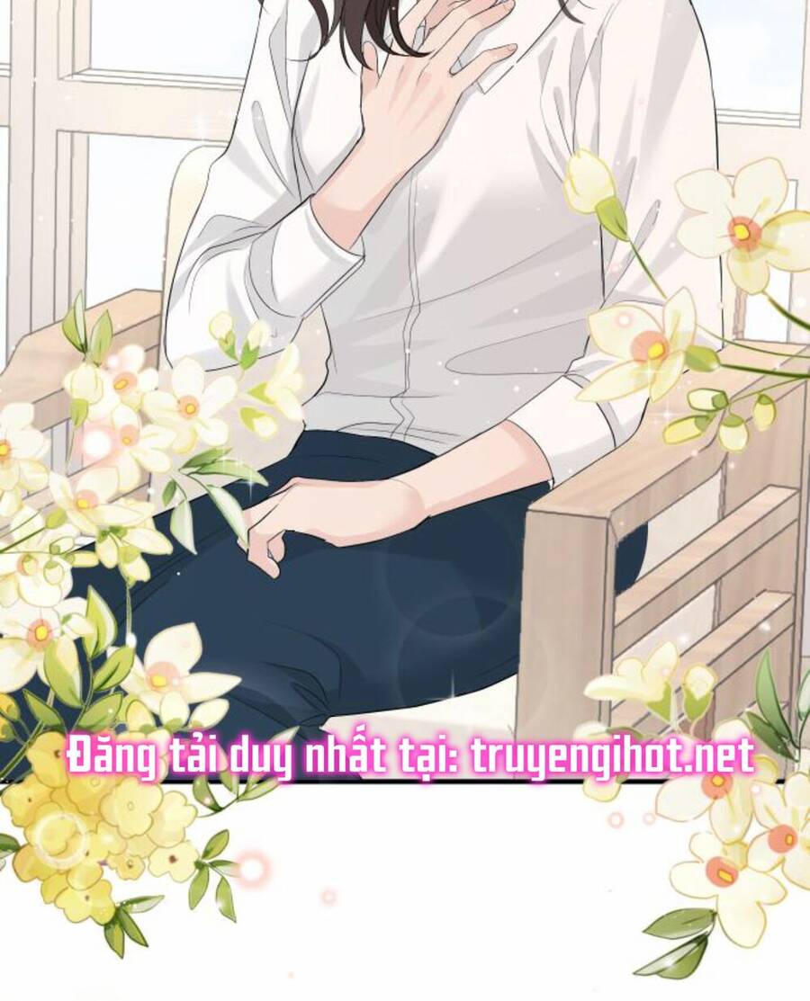 Cuộc Hôn Nhân Hoàn Hảo Chapter 27 - 38
