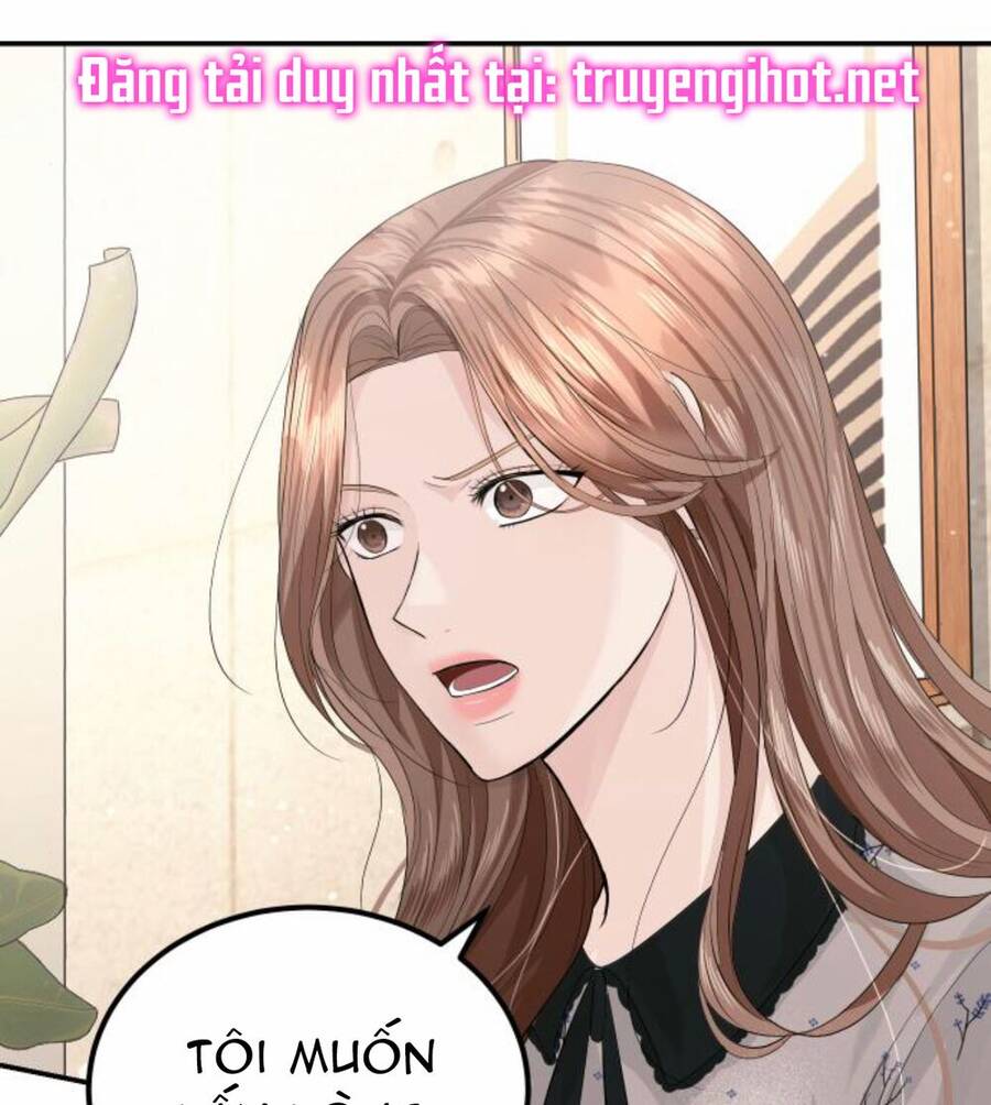 Cuộc Hôn Nhân Hoàn Hảo Chapter 27 - 40