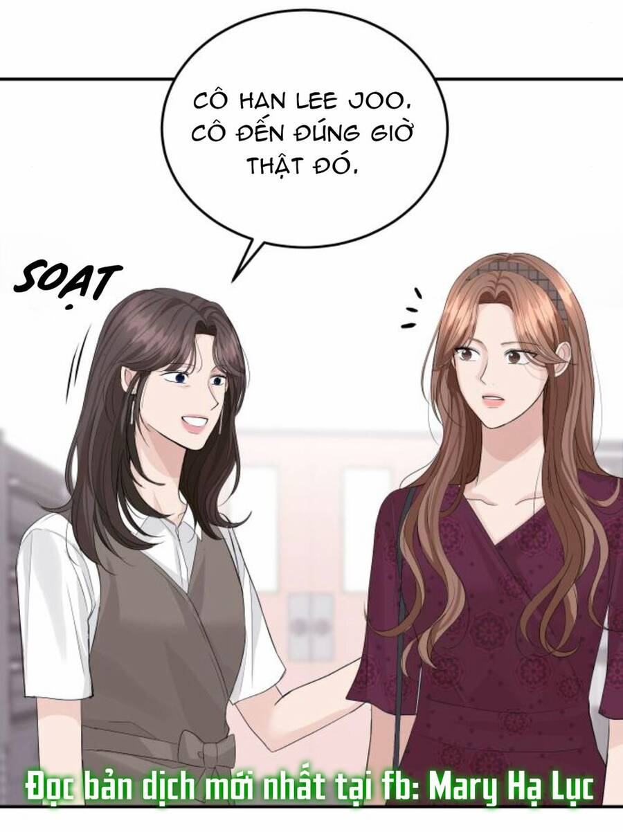 Cuộc Hôn Nhân Hoàn Hảo Chapter 27 - 5