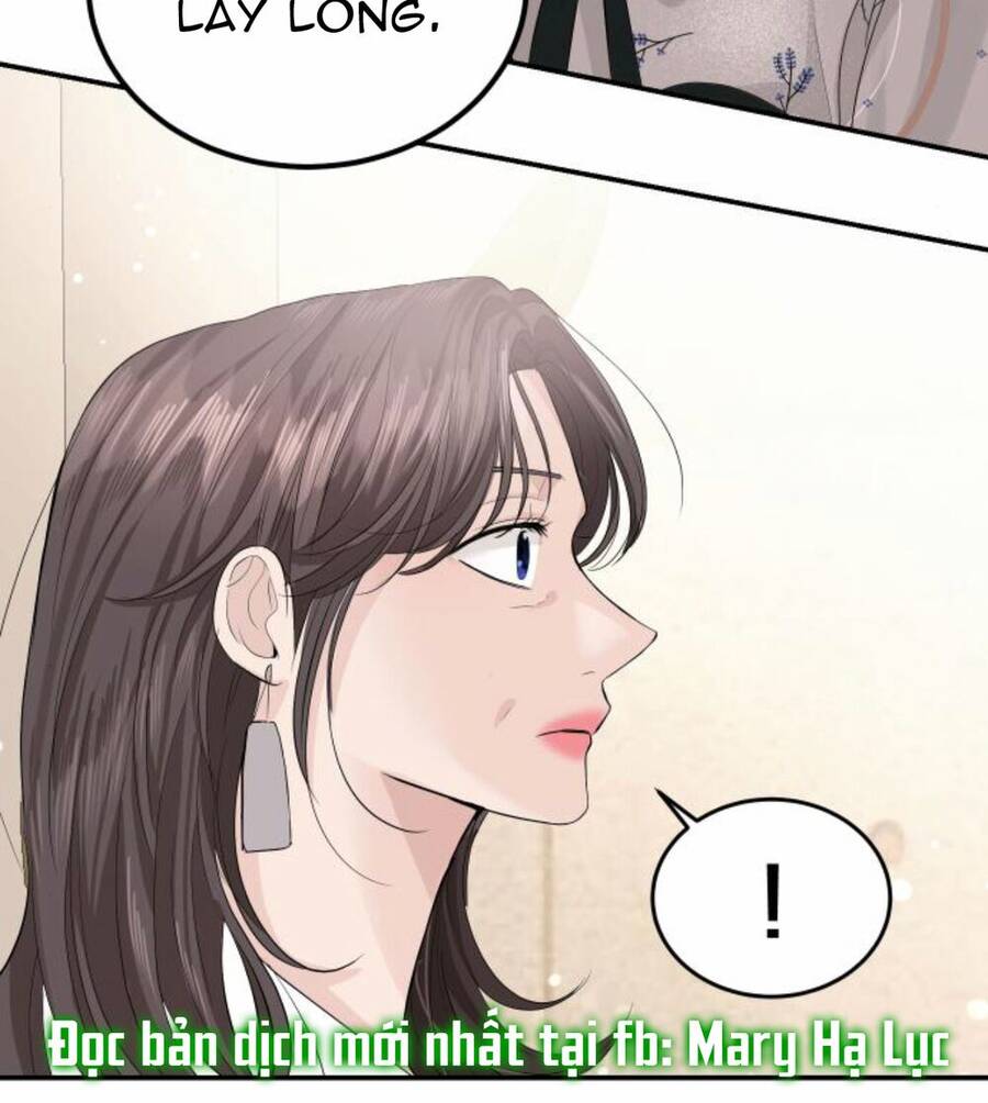 Cuộc Hôn Nhân Hoàn Hảo Chapter 27 - 41