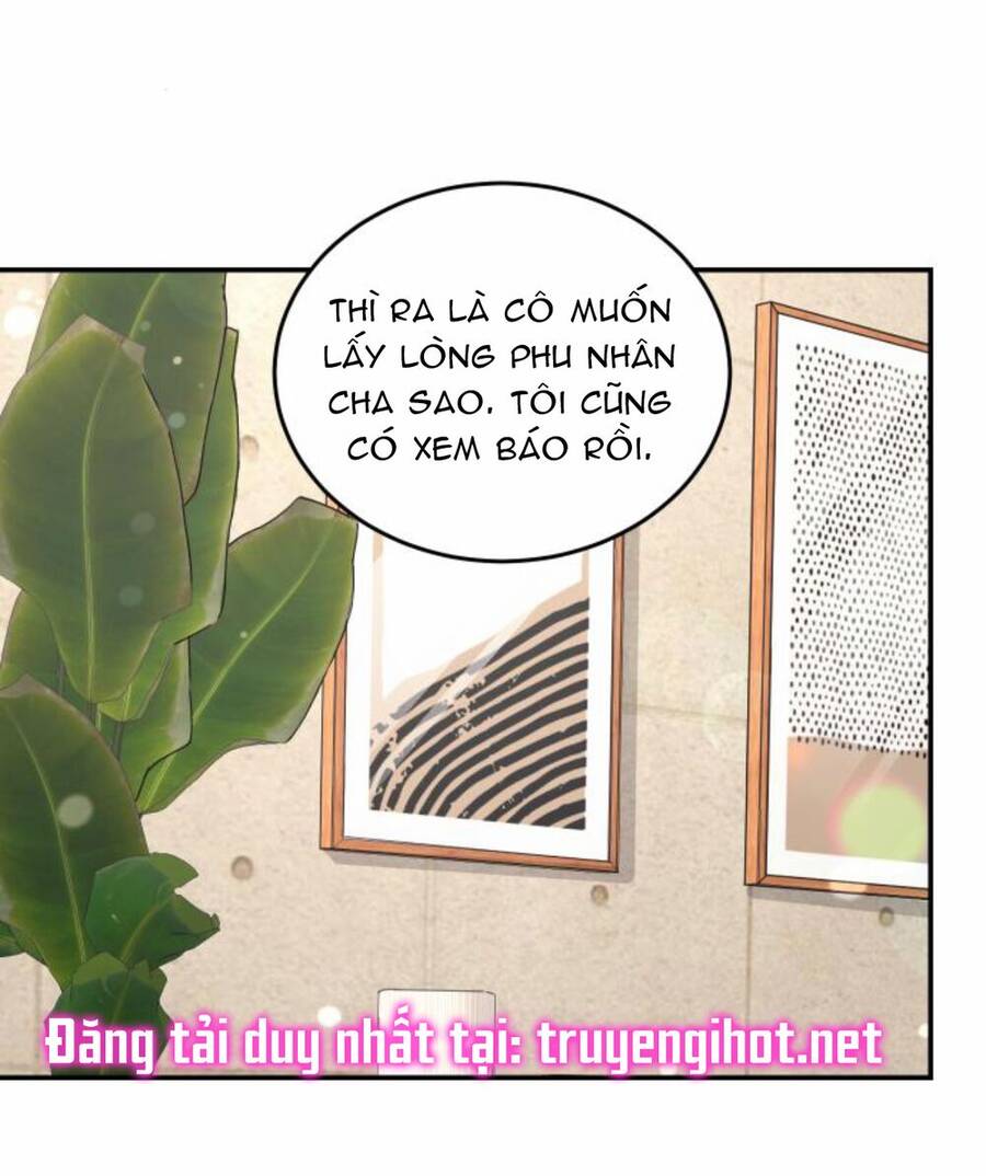 Cuộc Hôn Nhân Hoàn Hảo Chapter 27 - 42