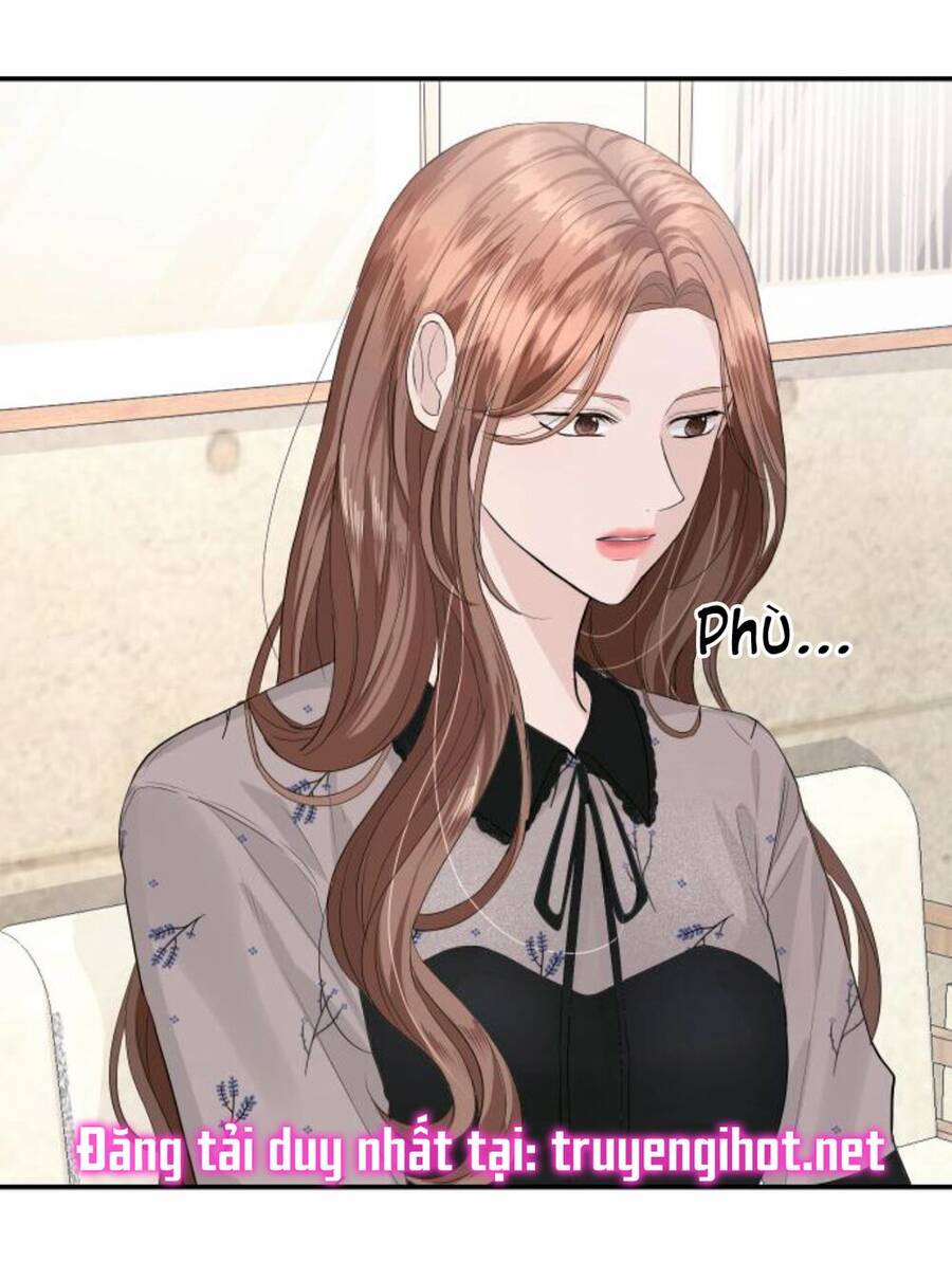 Cuộc Hôn Nhân Hoàn Hảo Chapter 27 - 44