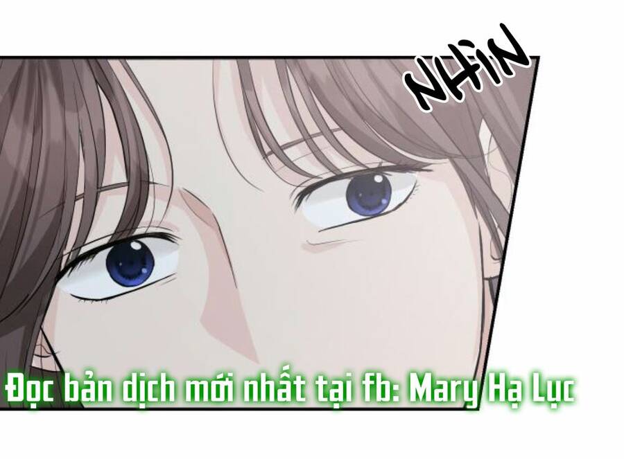 Cuộc Hôn Nhân Hoàn Hảo Chapter 27 - 45