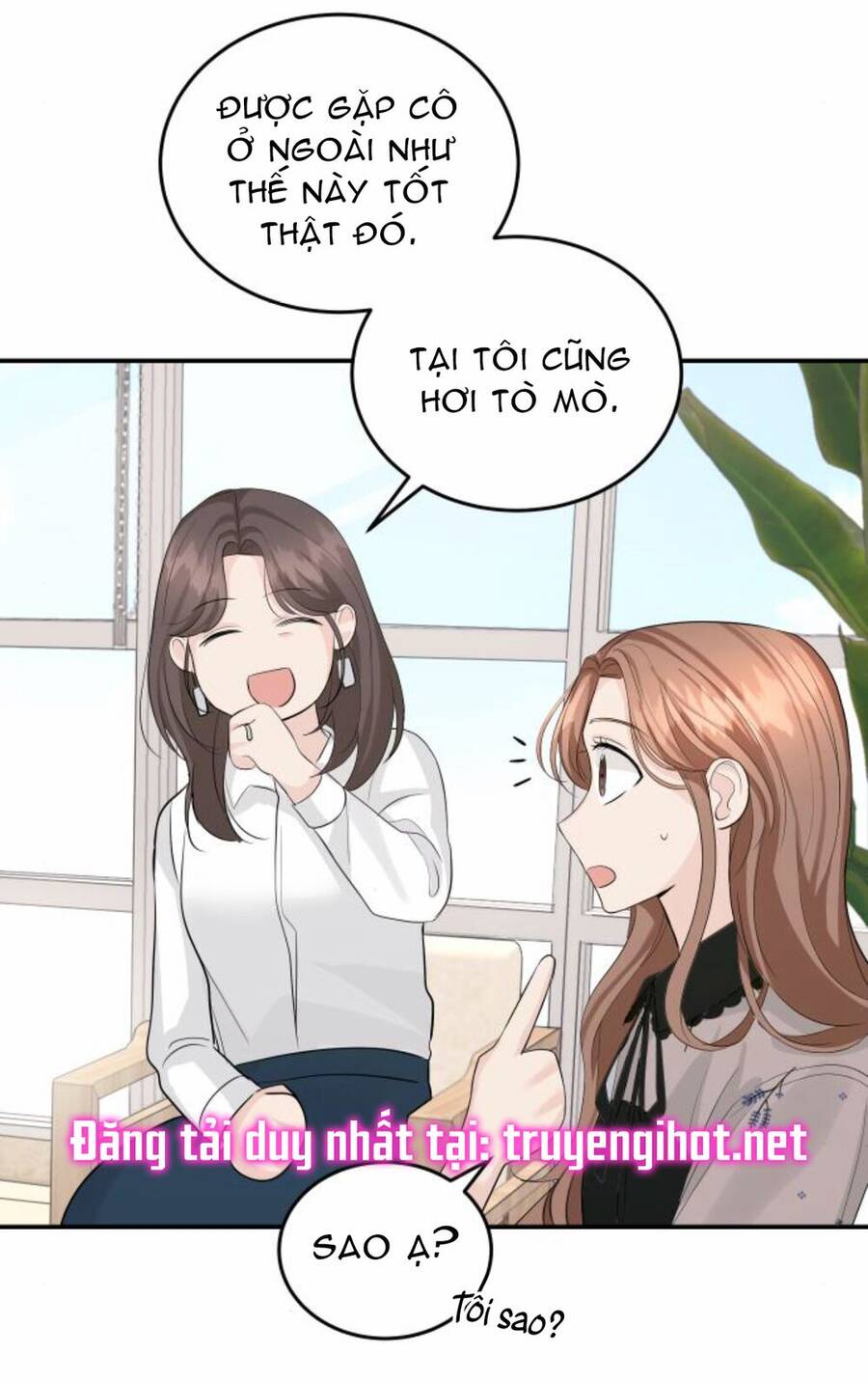 Cuộc Hôn Nhân Hoàn Hảo Chapter 27 - 46