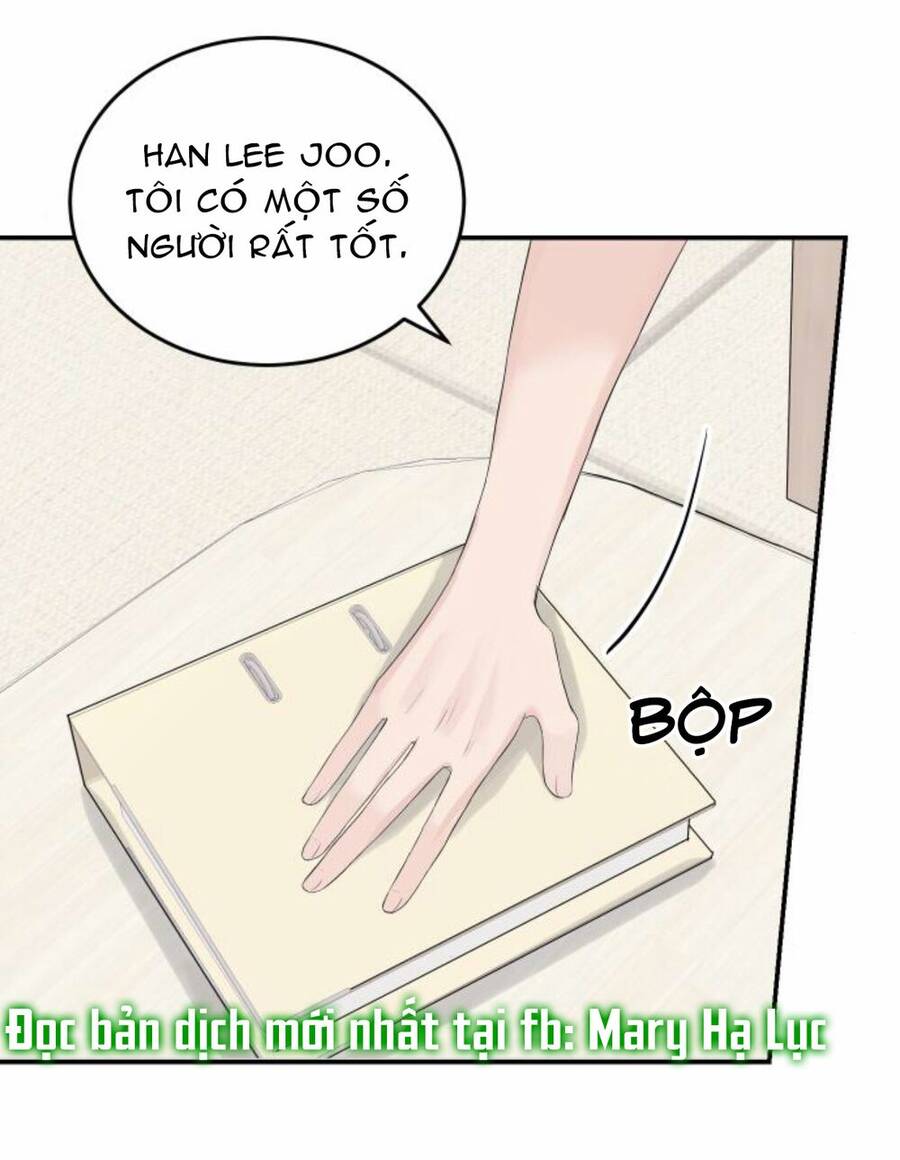 Cuộc Hôn Nhân Hoàn Hảo Chapter 27 - 47