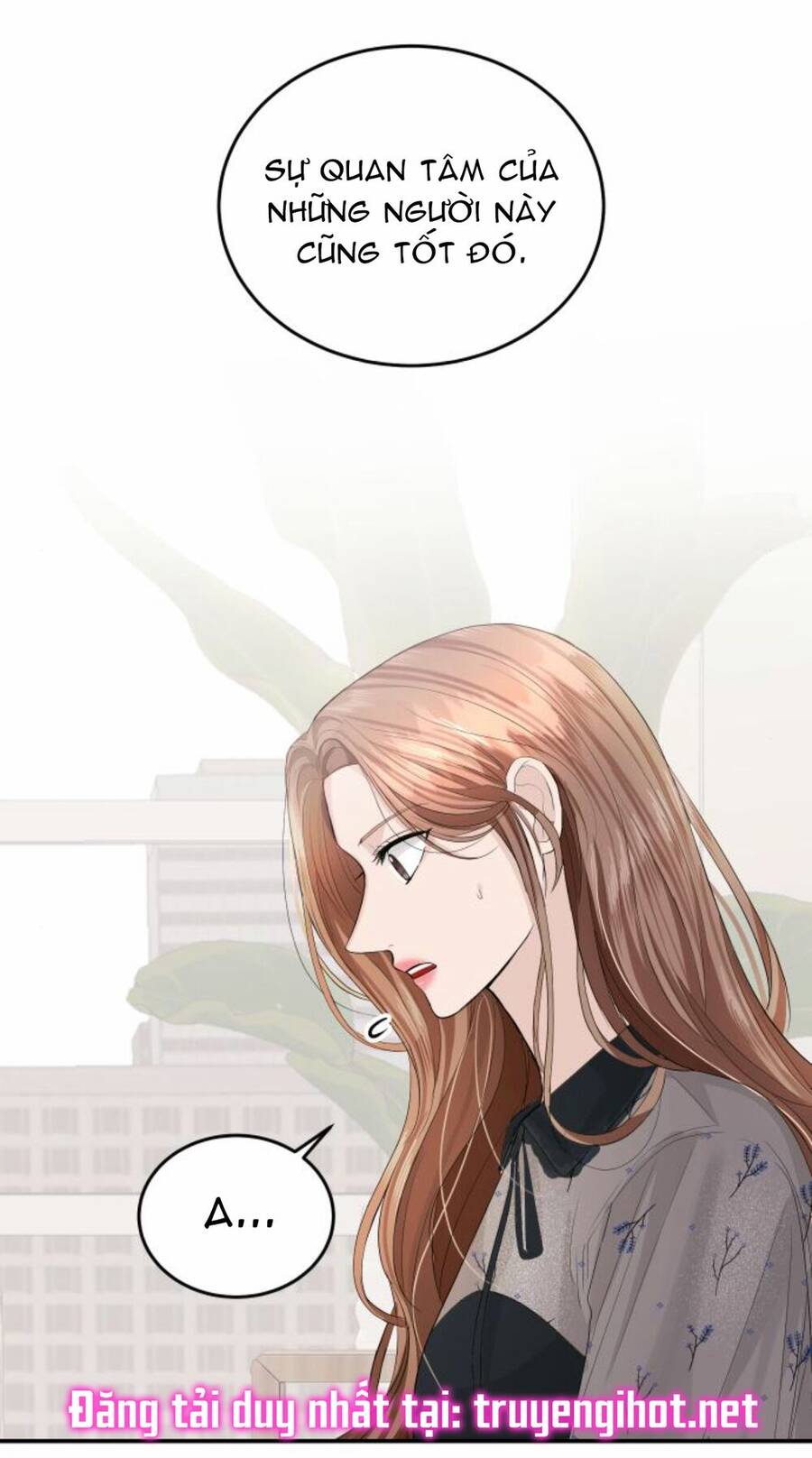 Cuộc Hôn Nhân Hoàn Hảo Chapter 27 - 48