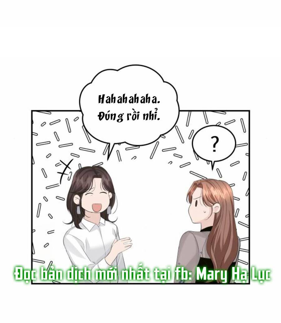 Cuộc Hôn Nhân Hoàn Hảo Chapter 27 - 51