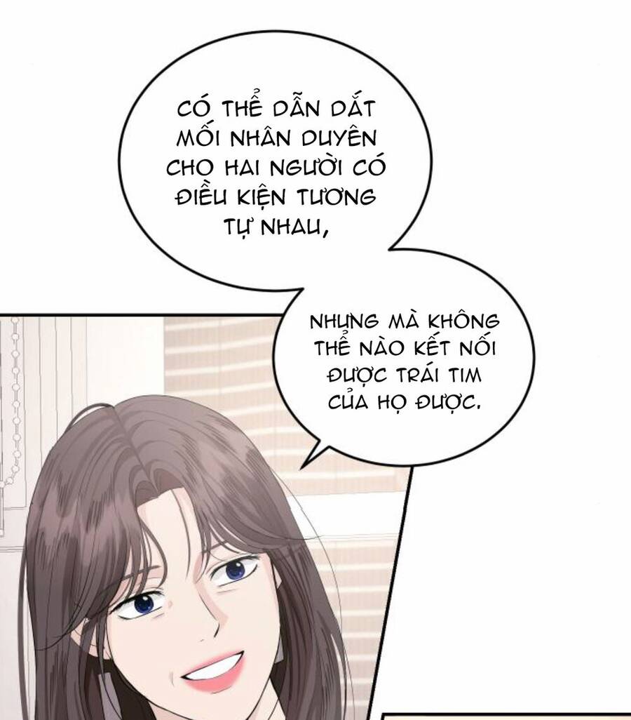 Cuộc Hôn Nhân Hoàn Hảo Chapter 27 - 52