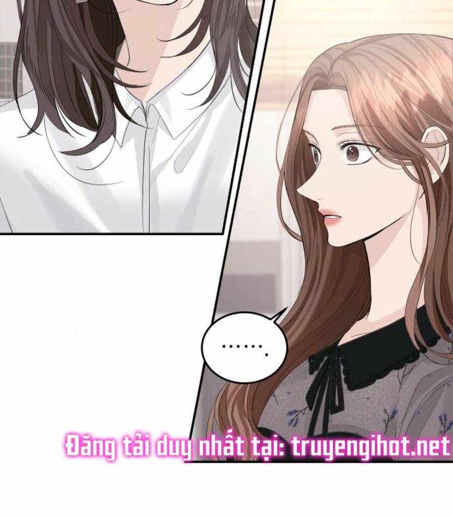 Cuộc Hôn Nhân Hoàn Hảo Chapter 27 - 53