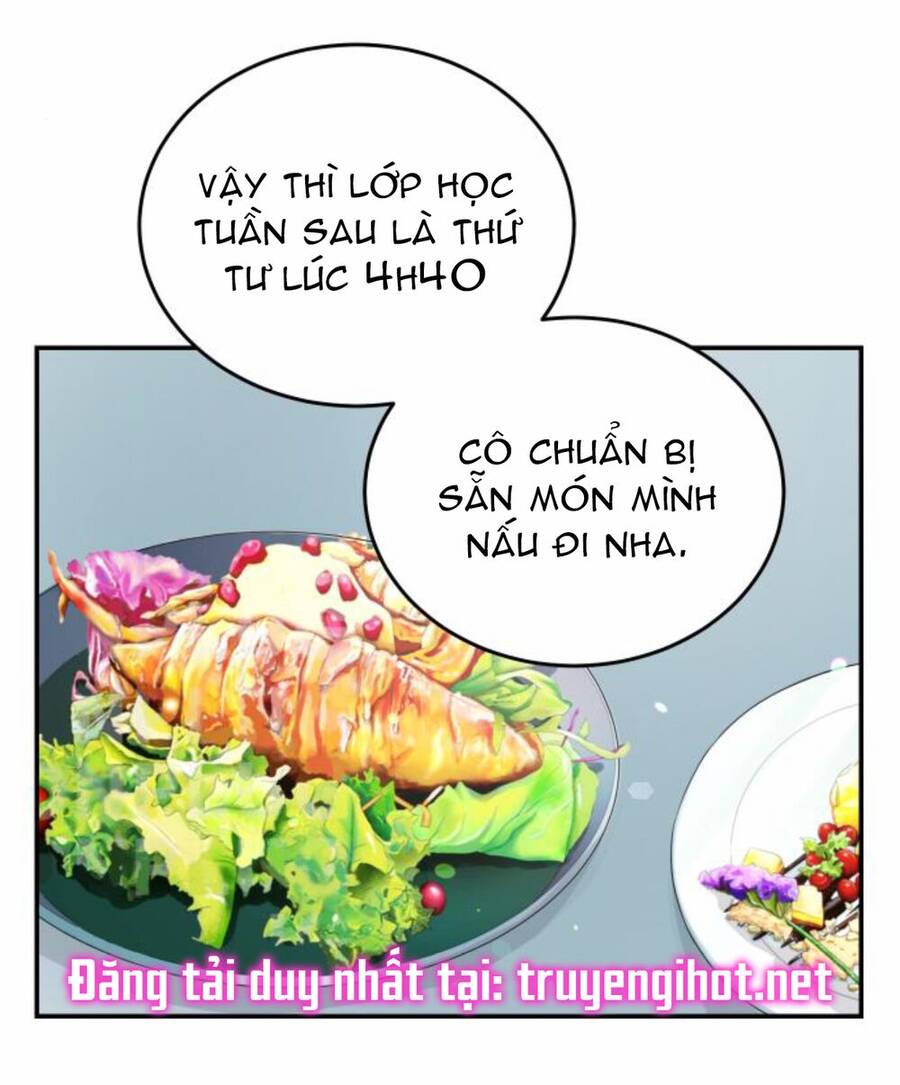 Cuộc Hôn Nhân Hoàn Hảo Chapter 27 - 56