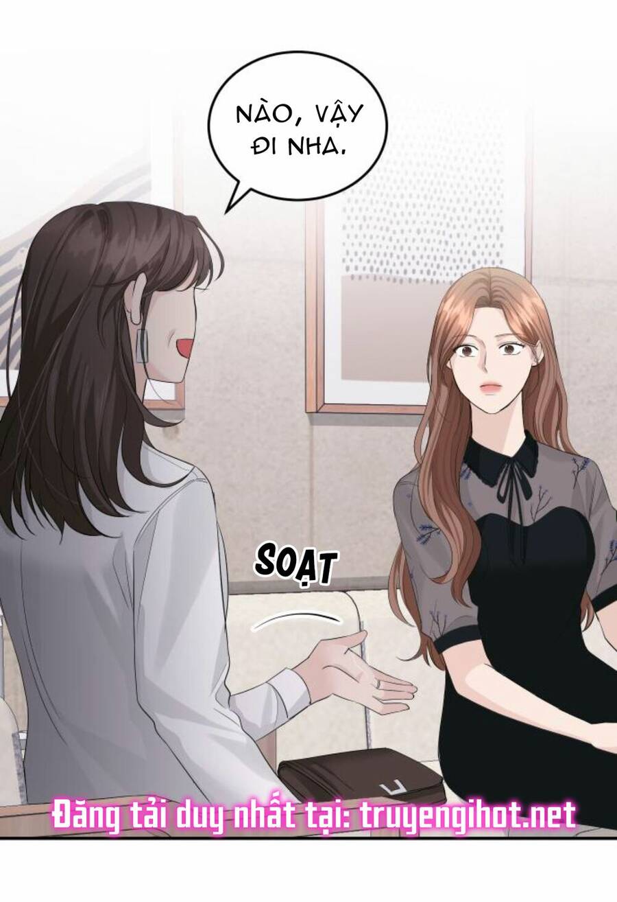 Cuộc Hôn Nhân Hoàn Hảo Chapter 27 - 58