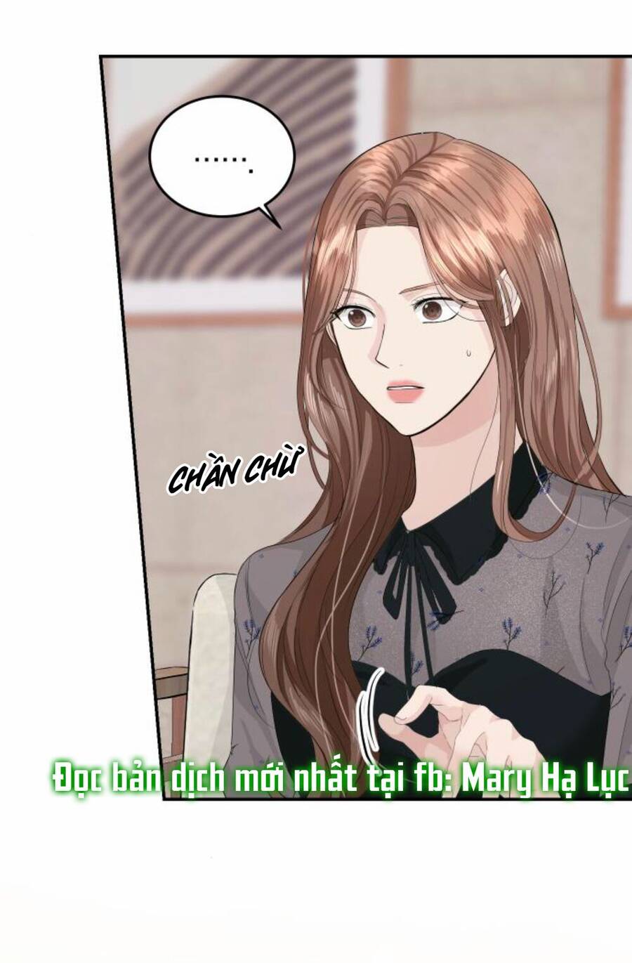 Cuộc Hôn Nhân Hoàn Hảo Chapter 27 - 59